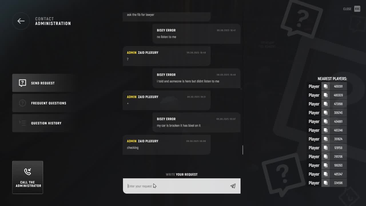 streamable.com