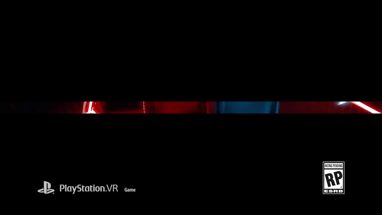 Best Motion Controller Games For Playstation Vr In 19 Android Central Best Motion Controller Games For Playstation Vr In 19 Android Central