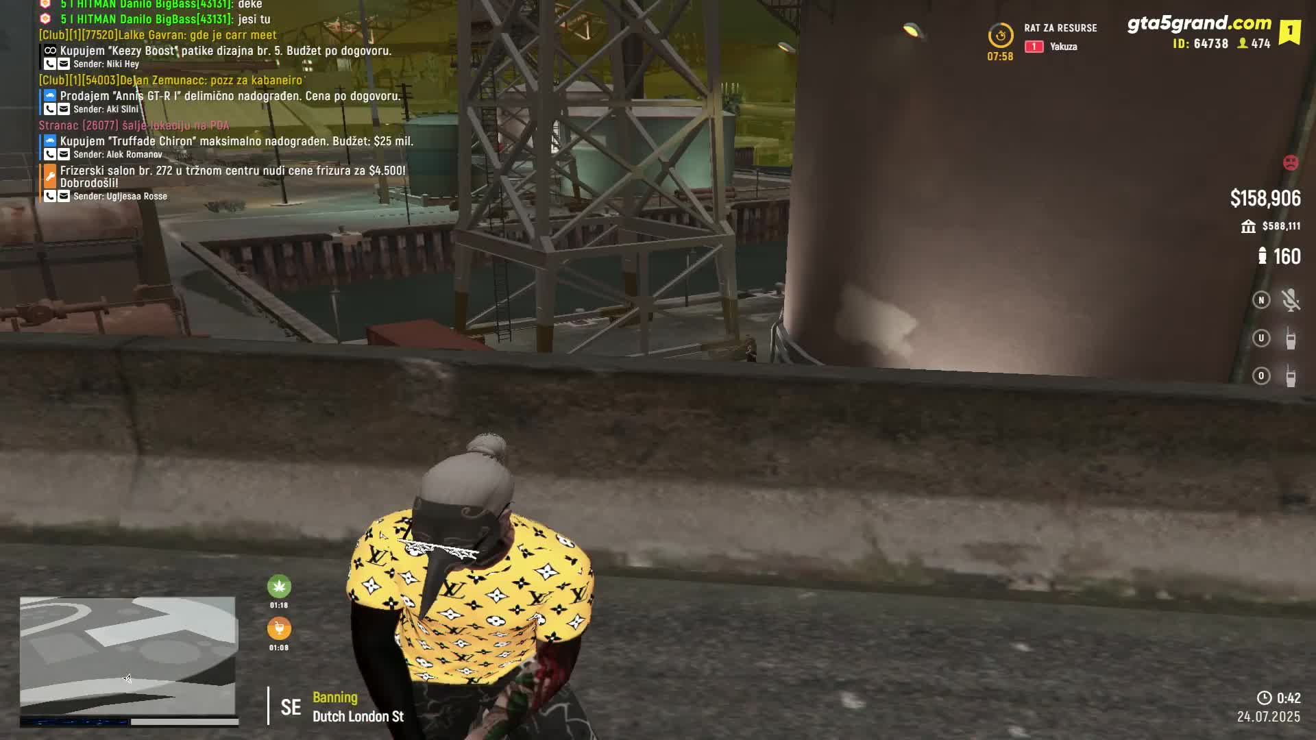 streamable.com