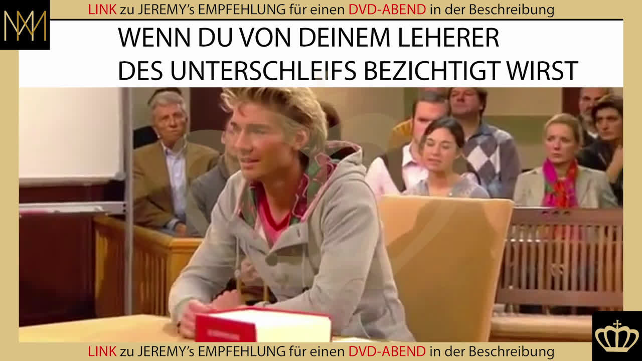 Peoples Court Peoples Court