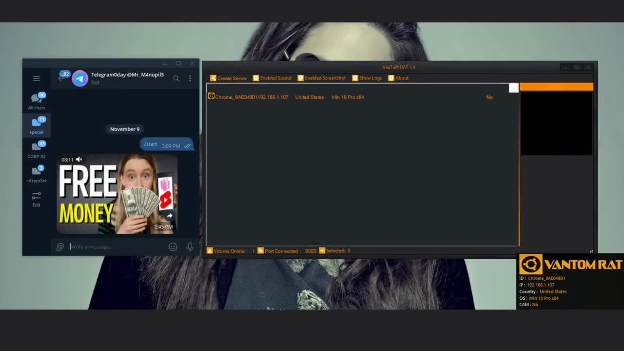 streamable.com