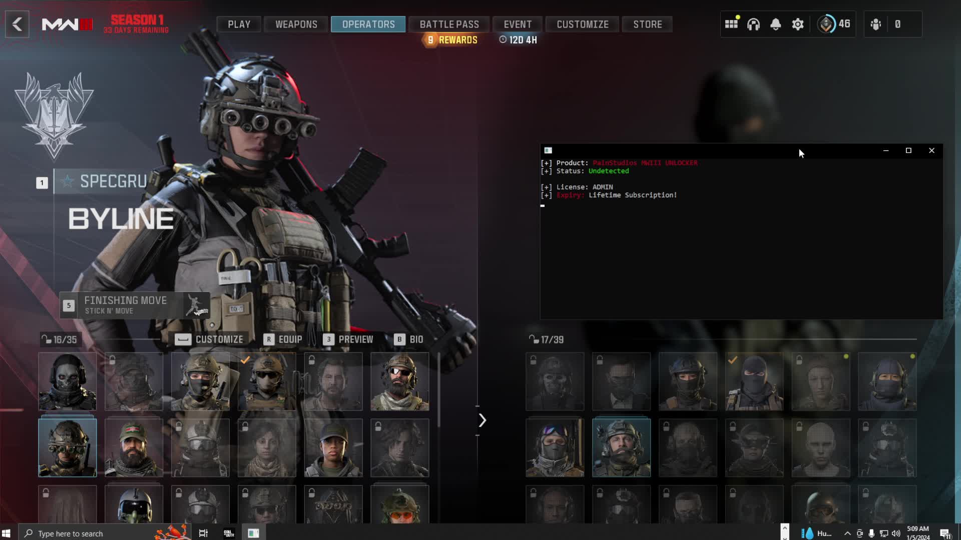 Watch 2024-01-05 05-08-37 | Streamable