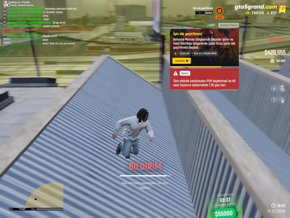 streamable.com