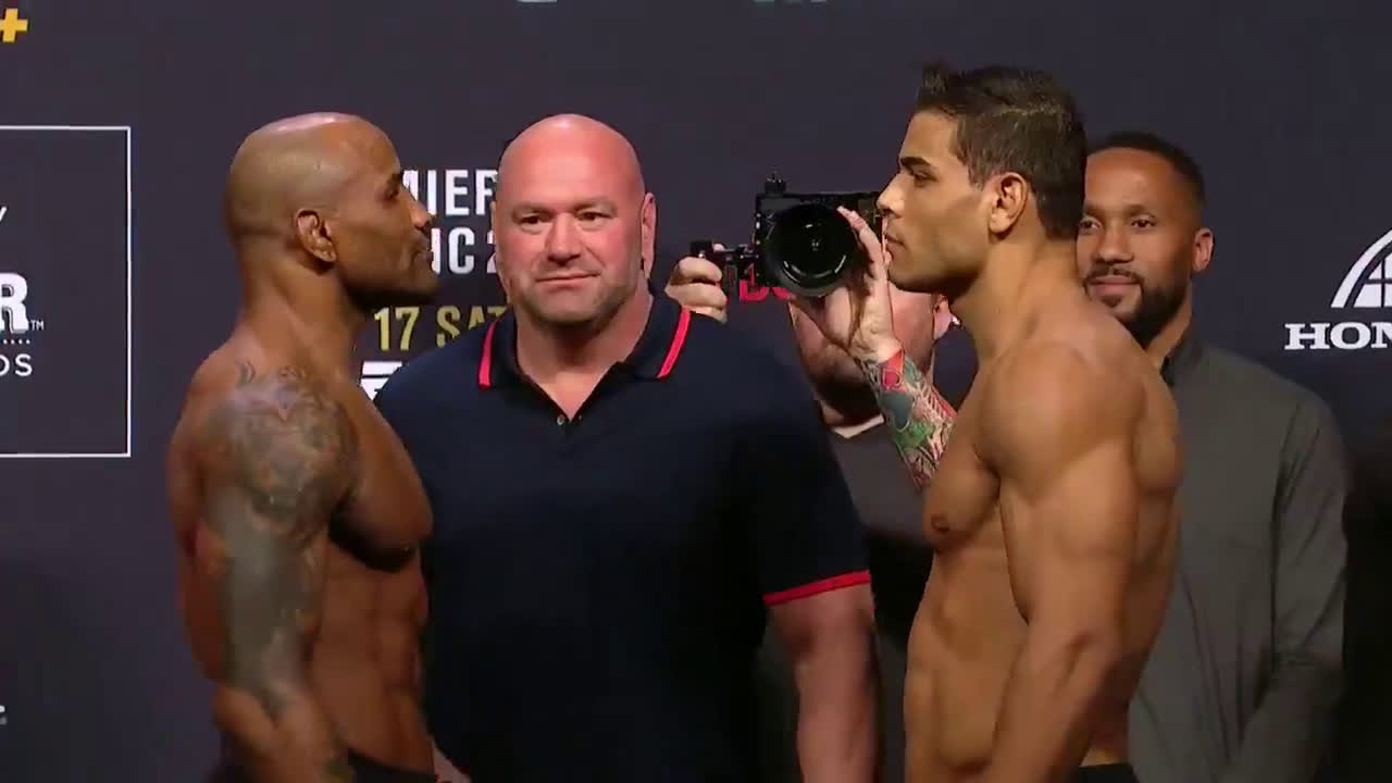 Ufc 241 deals stream reddit