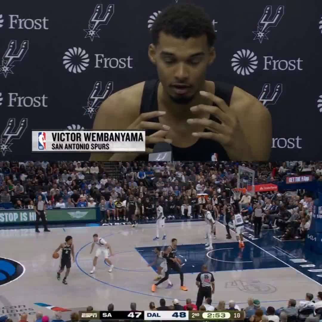 [花邊] 斑馬: 這只是開始 我還有很多技巧想加進來