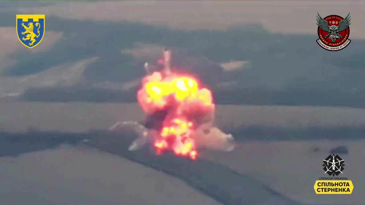 there is a ‘tick explosion’ underway in michigan,... Streamable Video