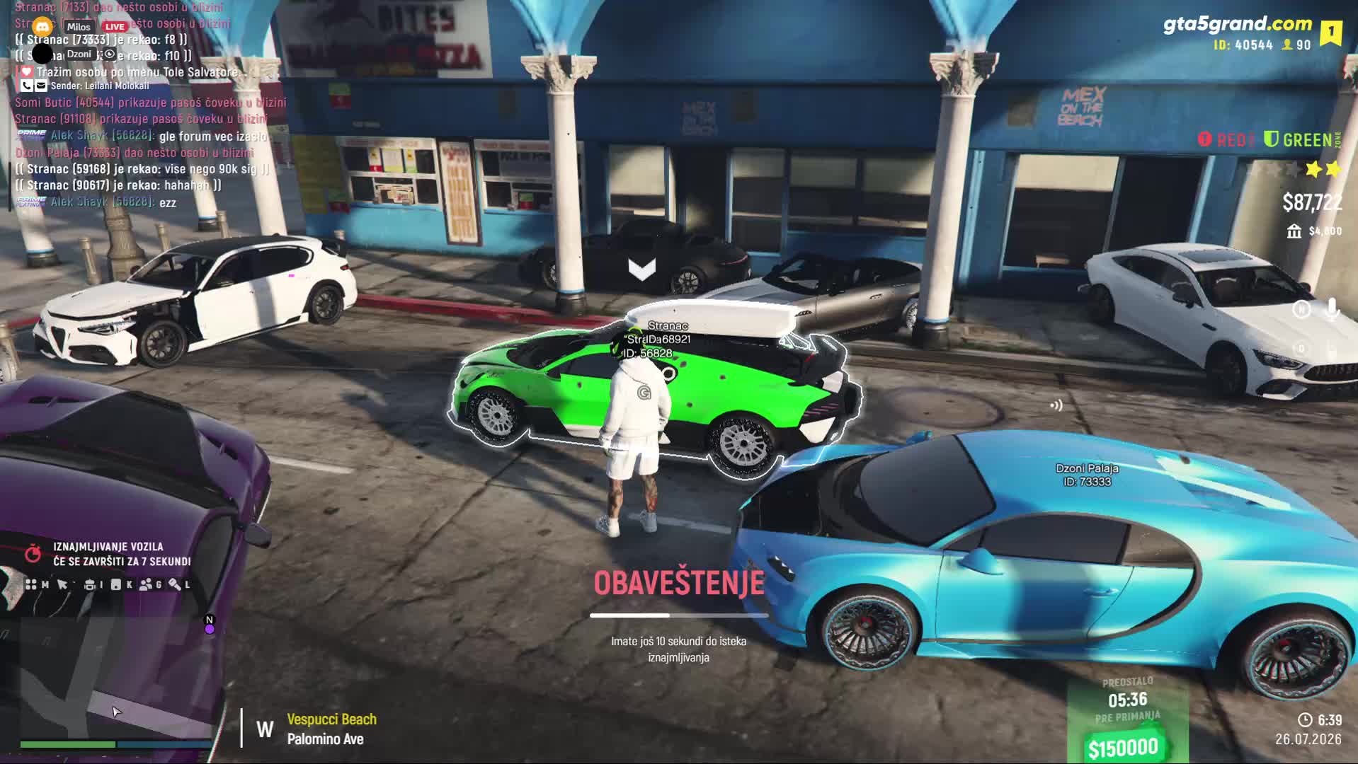 streamable.com
