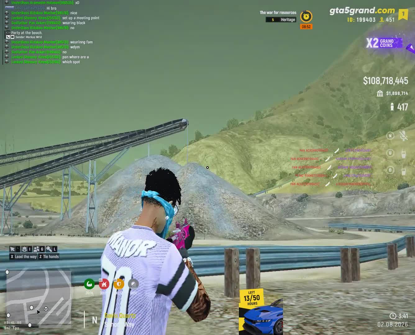 streamable.com