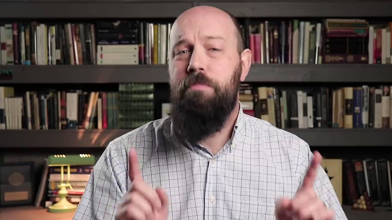 Unit 5 topic 3 Heimler History Industrial Revolution Begins 17501900