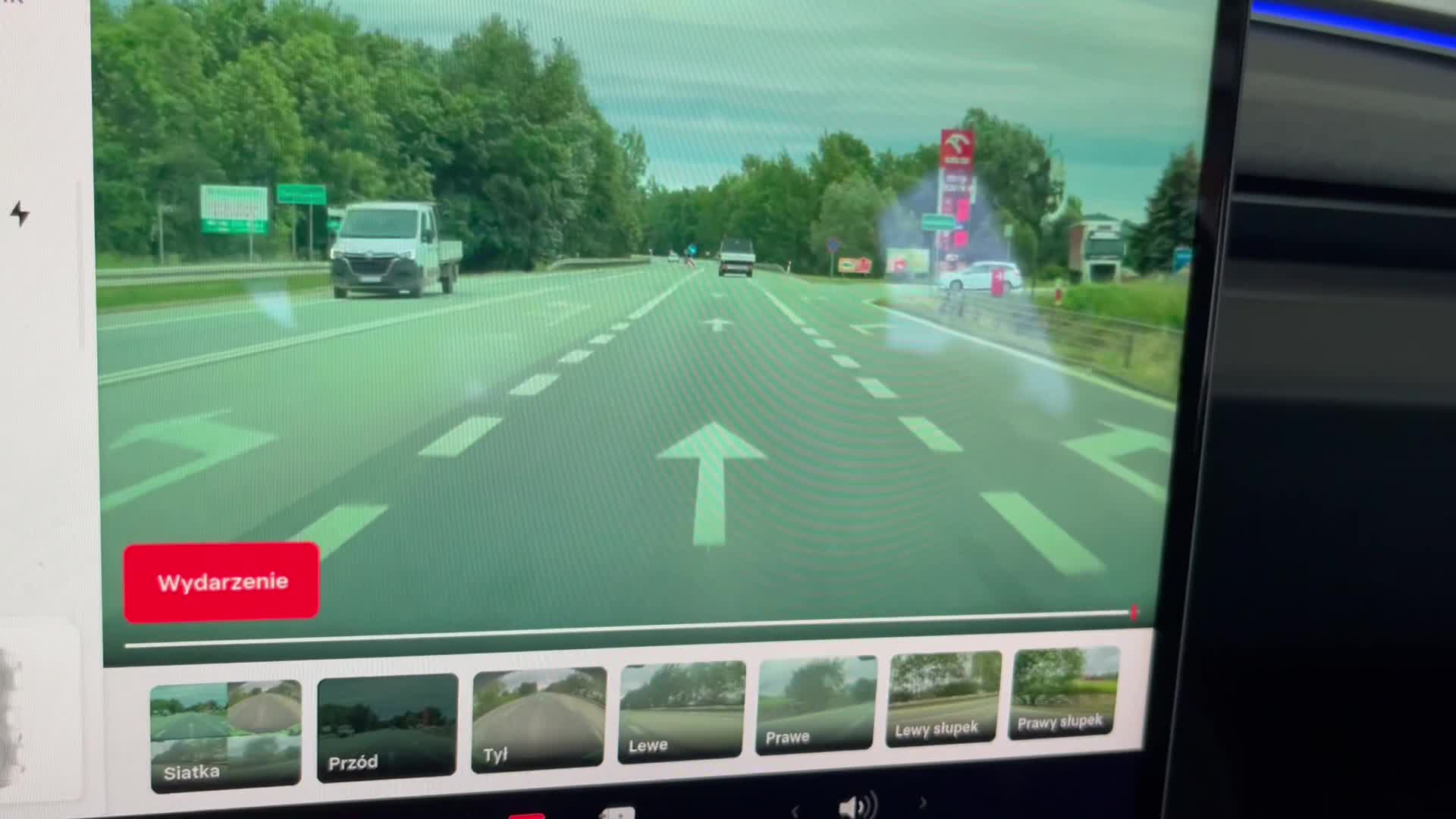 streamable.com