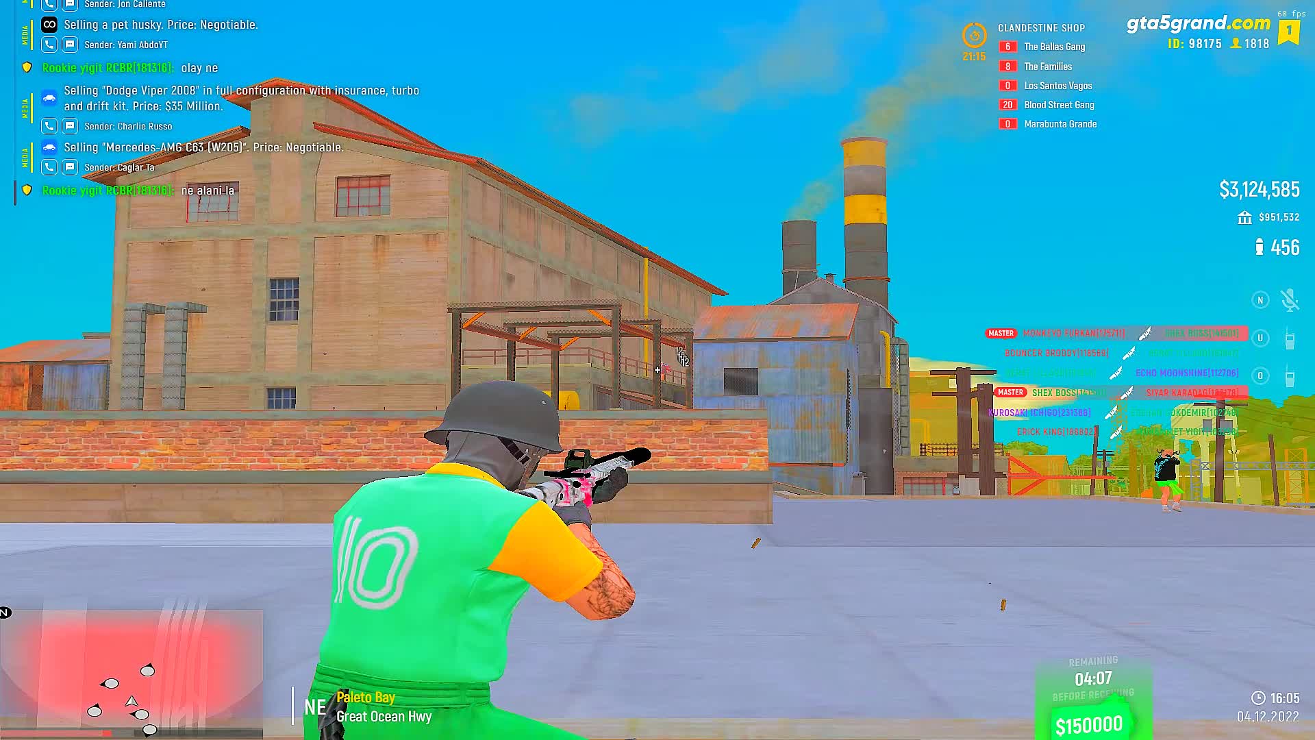 streamable.com