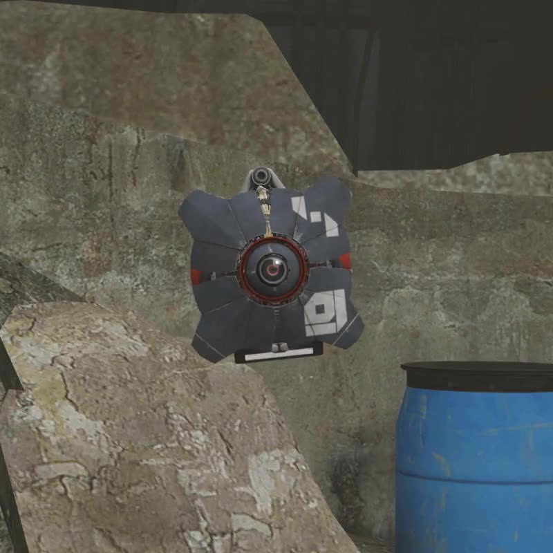 Goofy_ah_scanner