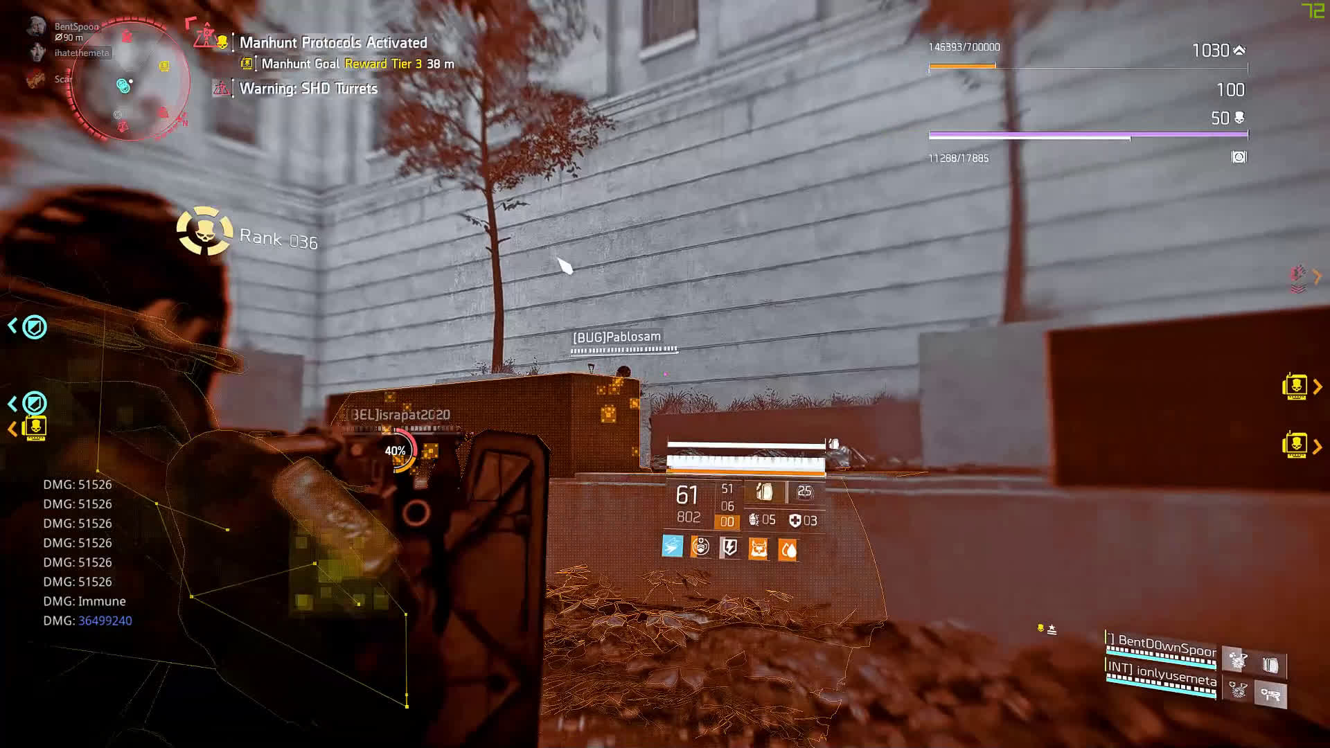 Tom Clancy's The Division 2 2021.02.24 - 18.35.01.28.DVR_Trim