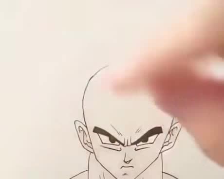 多くの人が知らないドラゴンボールの秘密 海外の反応 Babymetalize