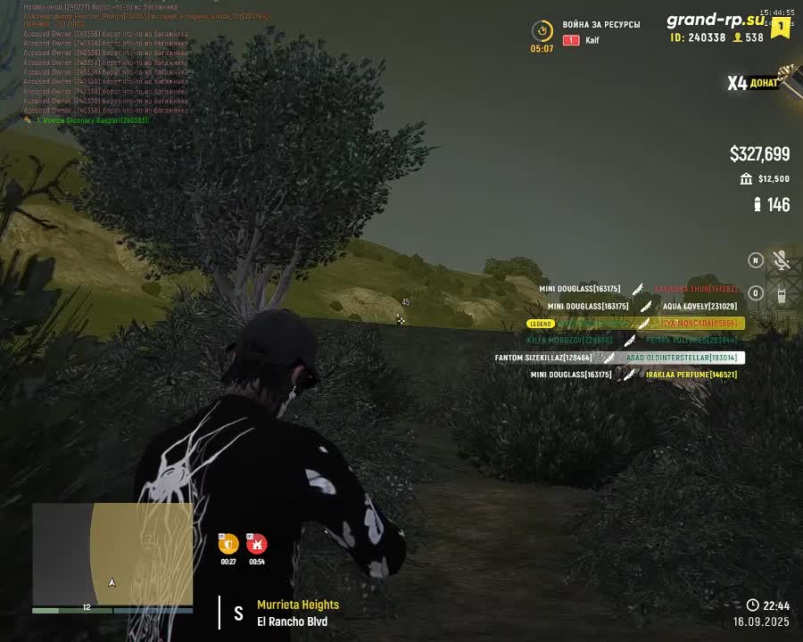 streamable.com