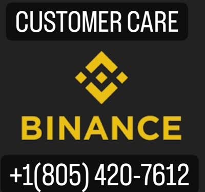 binance us support phone number