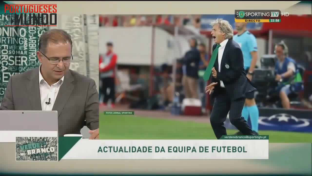 Sem adeptos o futebol não vale um cêntimo ! - Camarote Leonino