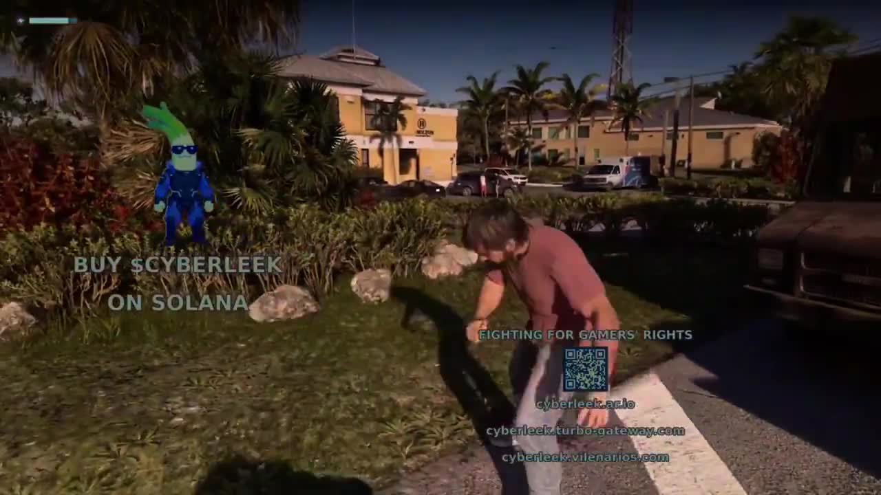 streamable.com