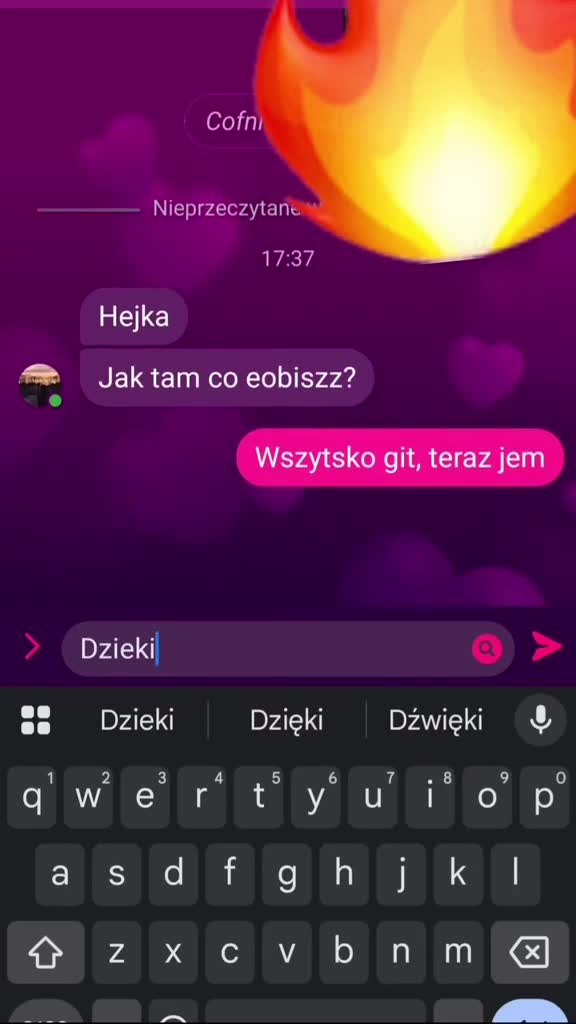 Watch "gamnEnuZ9ZgHGDXXofOHy3T4EQ6bQQnk" on Streamable.