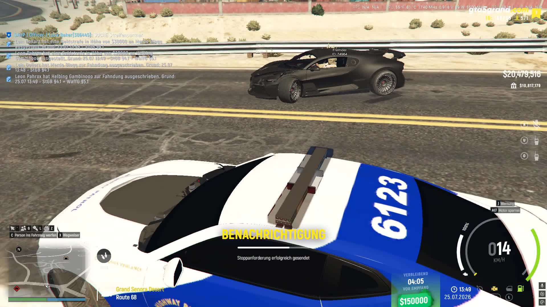 streamable.com