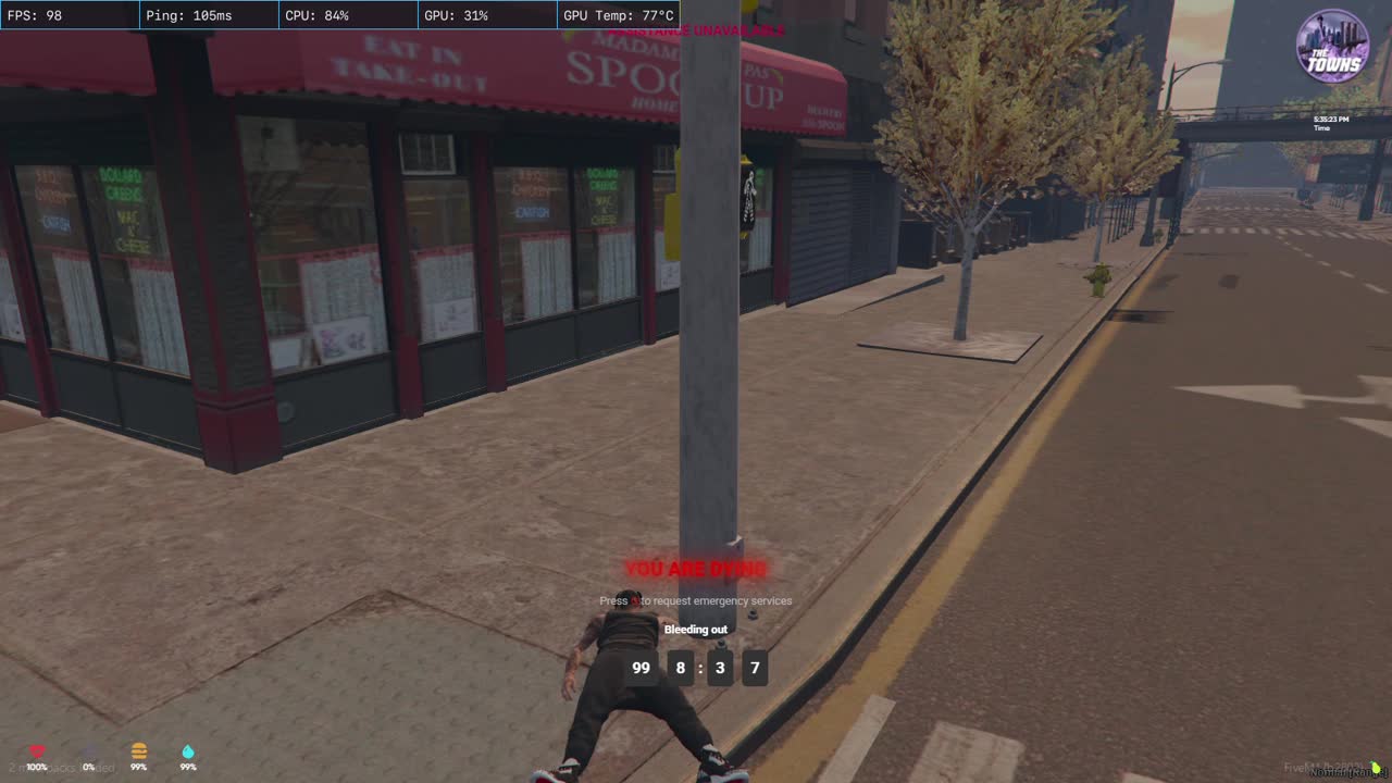 streamable.com