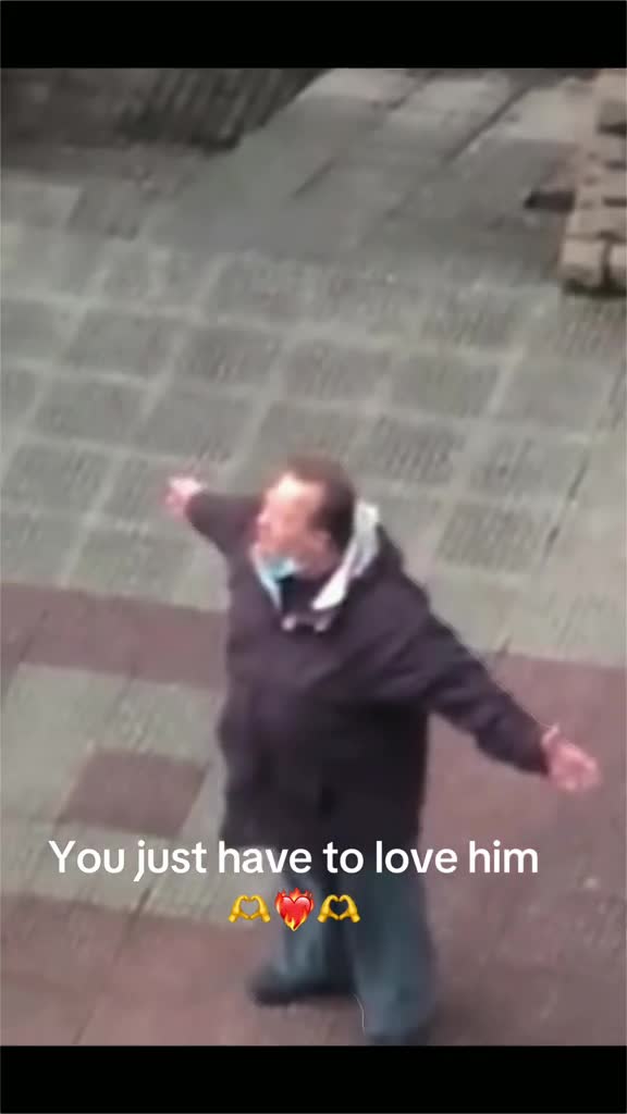 streamable.com