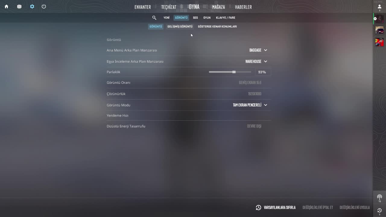 streamable.com