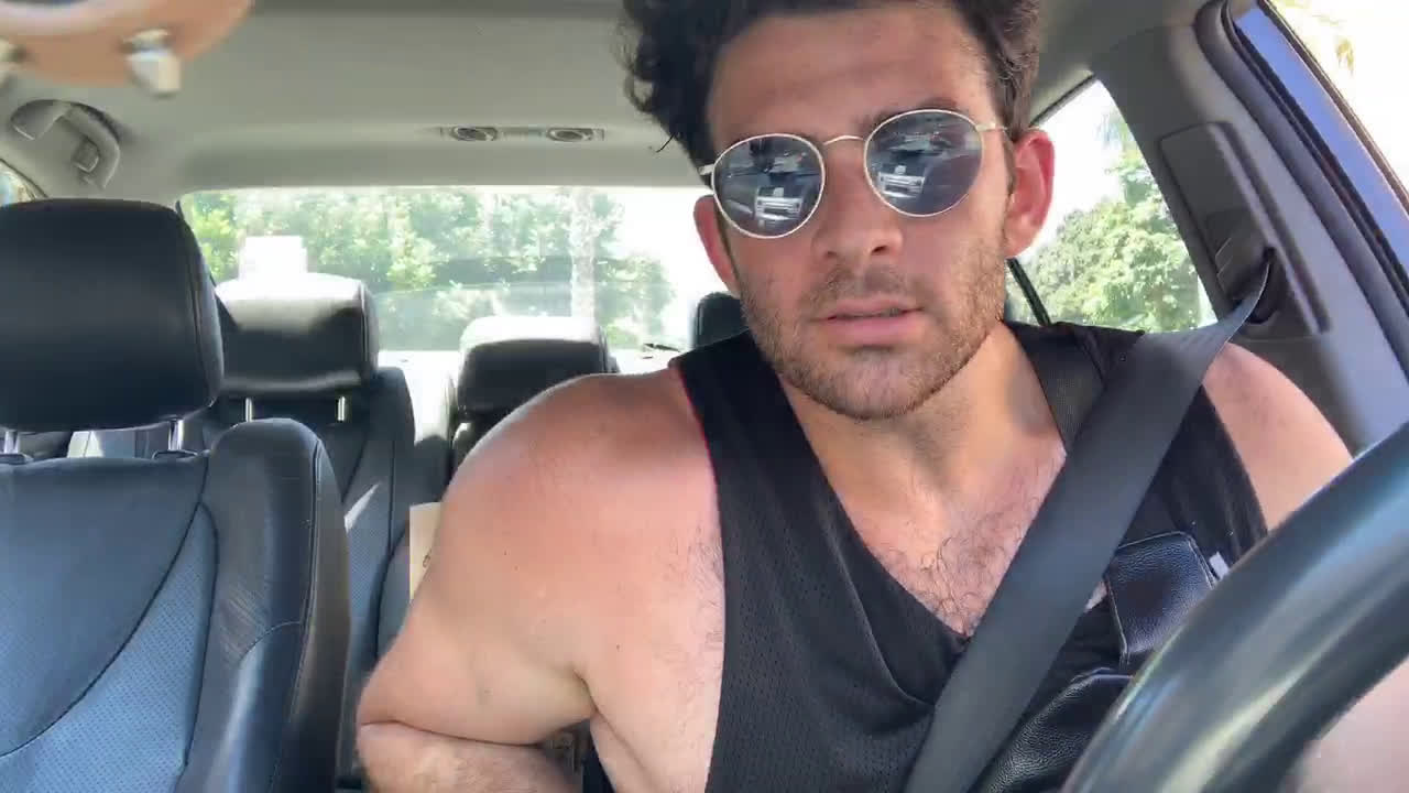 hasanabi 2019-07-21 12:51pm PT @1:34h