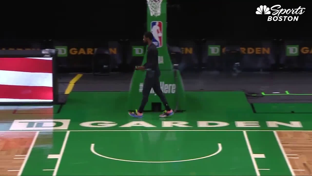 streamable.com
