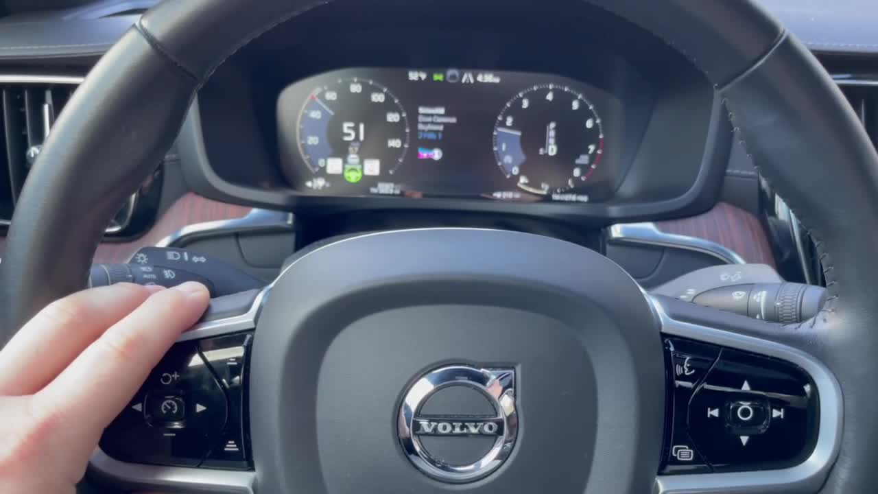 streamable.com