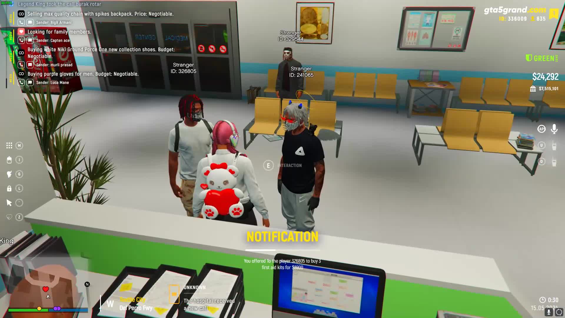 streamable.com