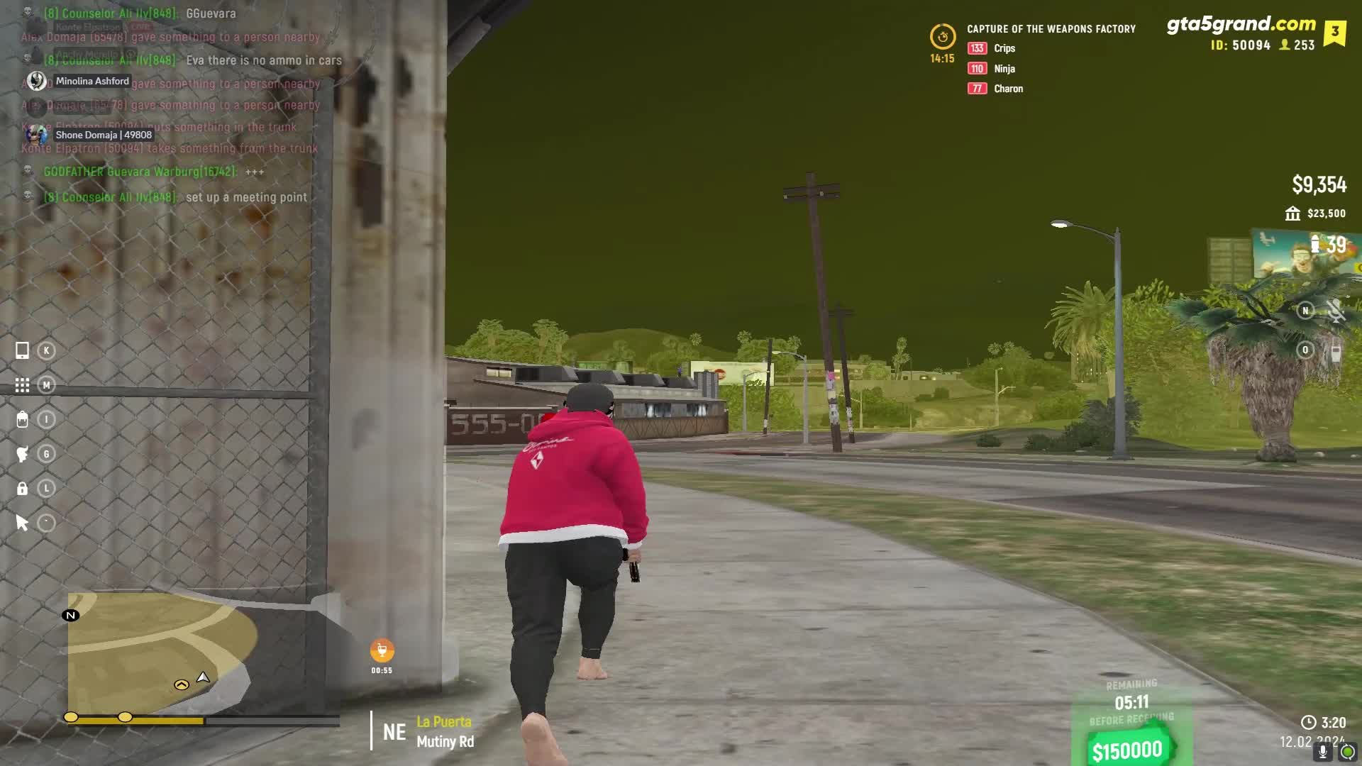 streamable.com