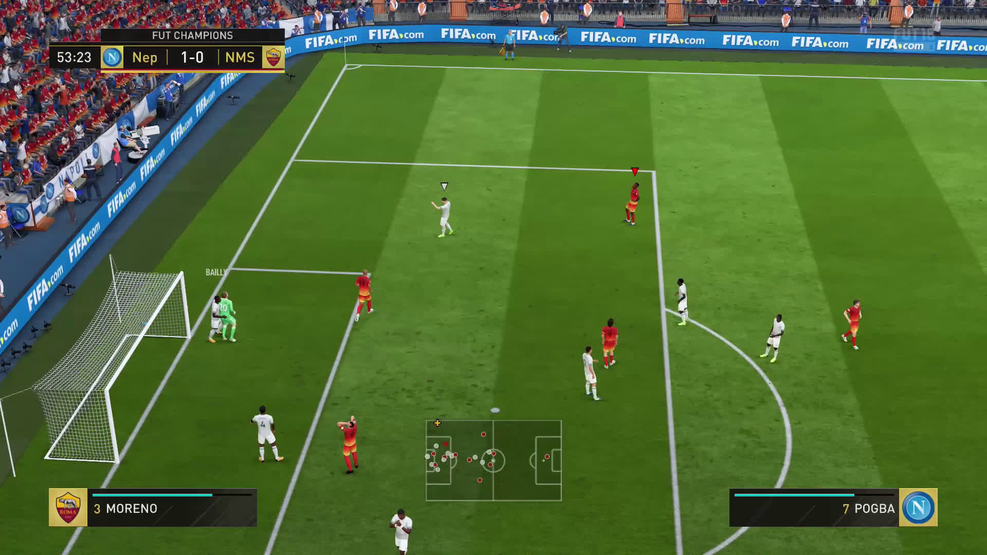 Watch DASHBOARD | Streamable