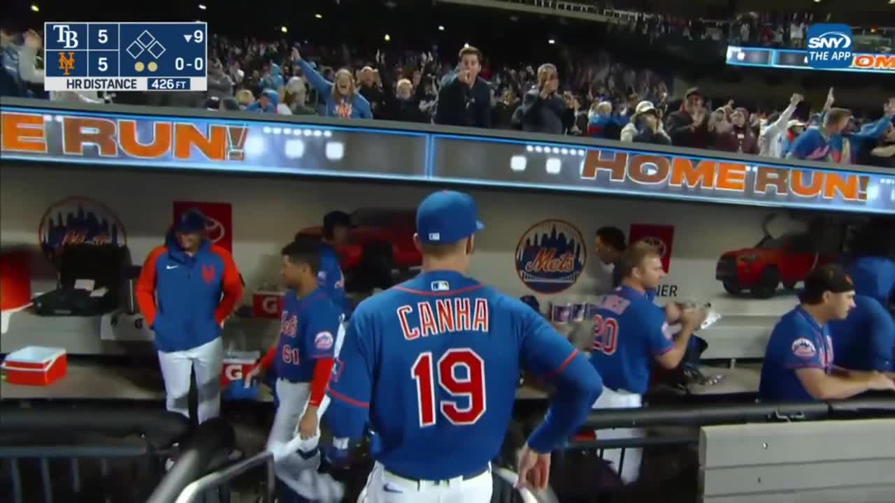 The Moment You Missed: Torkelson'S Epic 9Th Inning Hr! - qqrzlyq