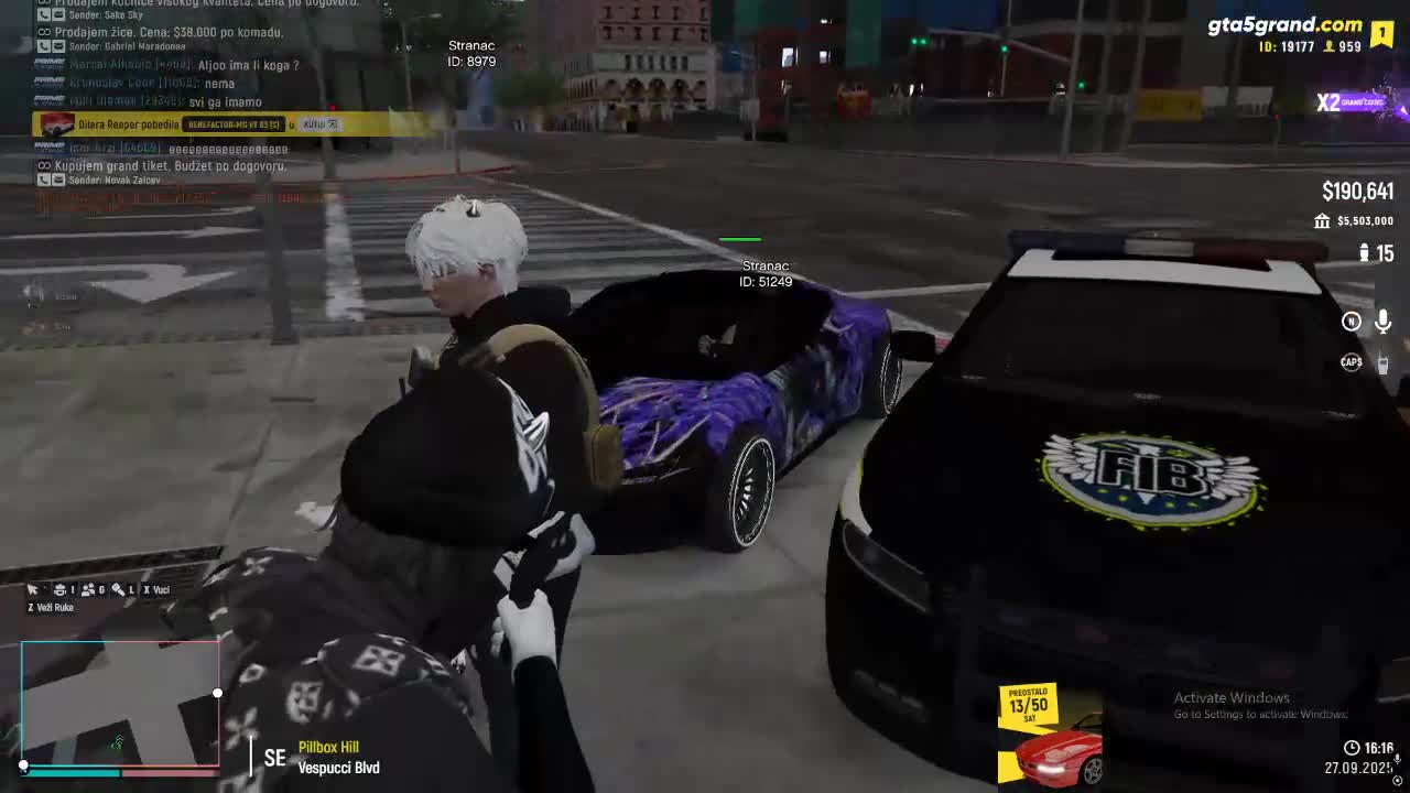 streamable.com