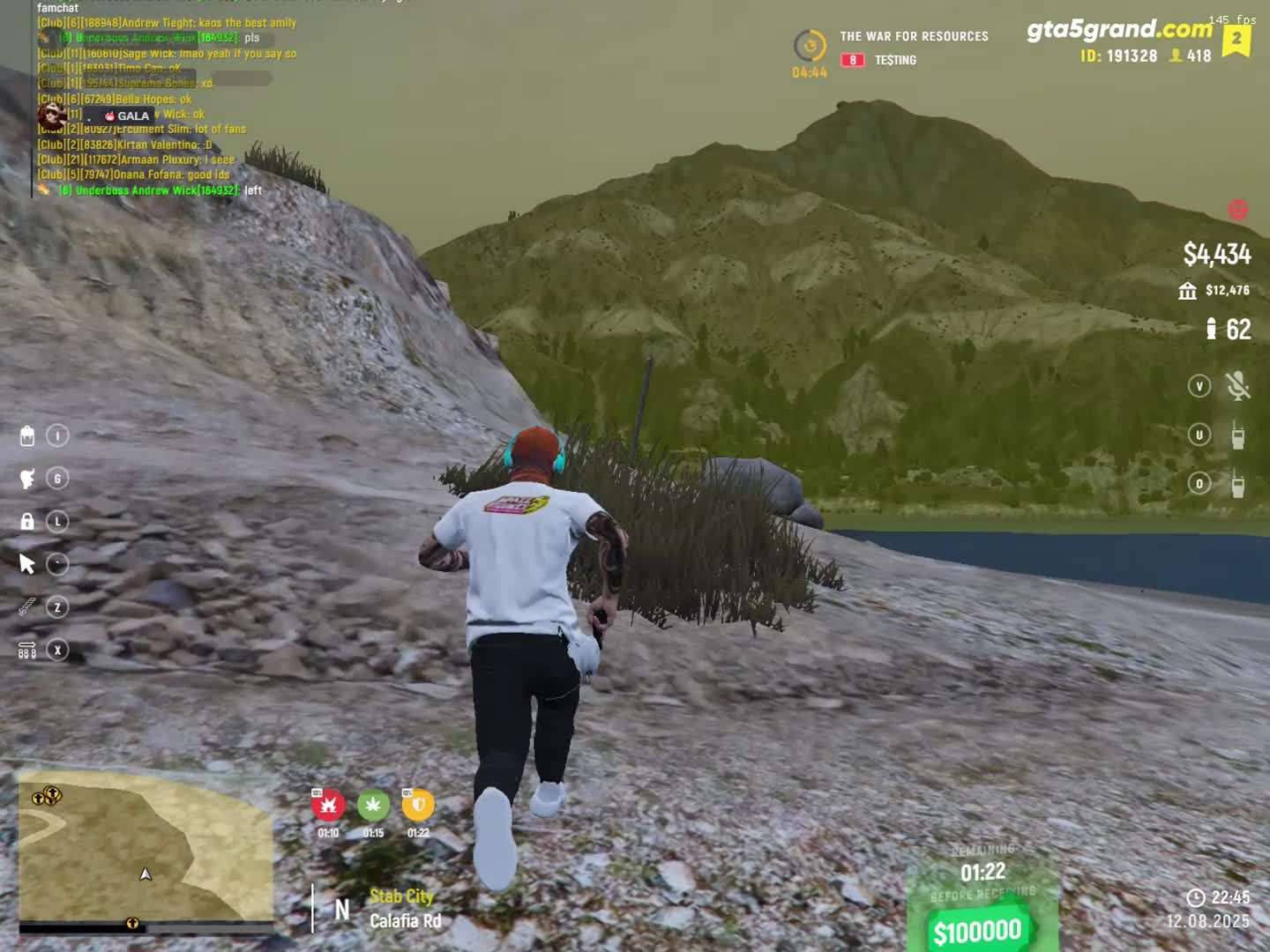 streamable.com