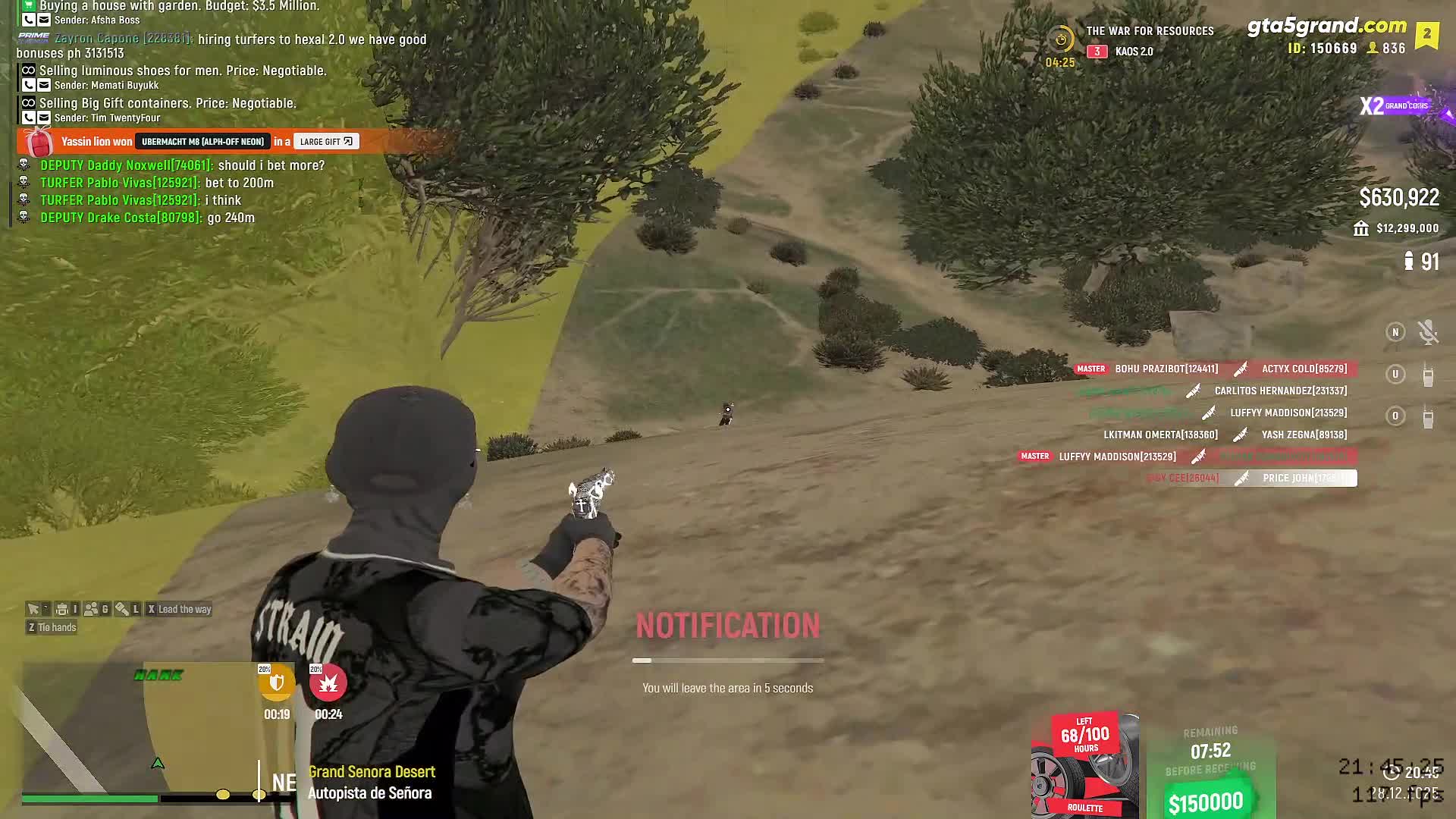 streamable.com