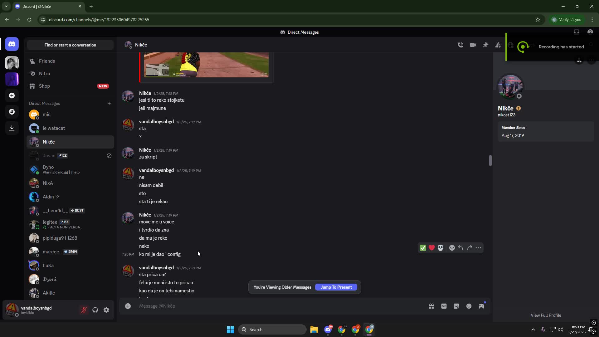 streamable.com