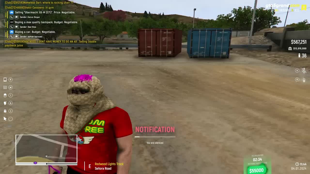 streamable.com
