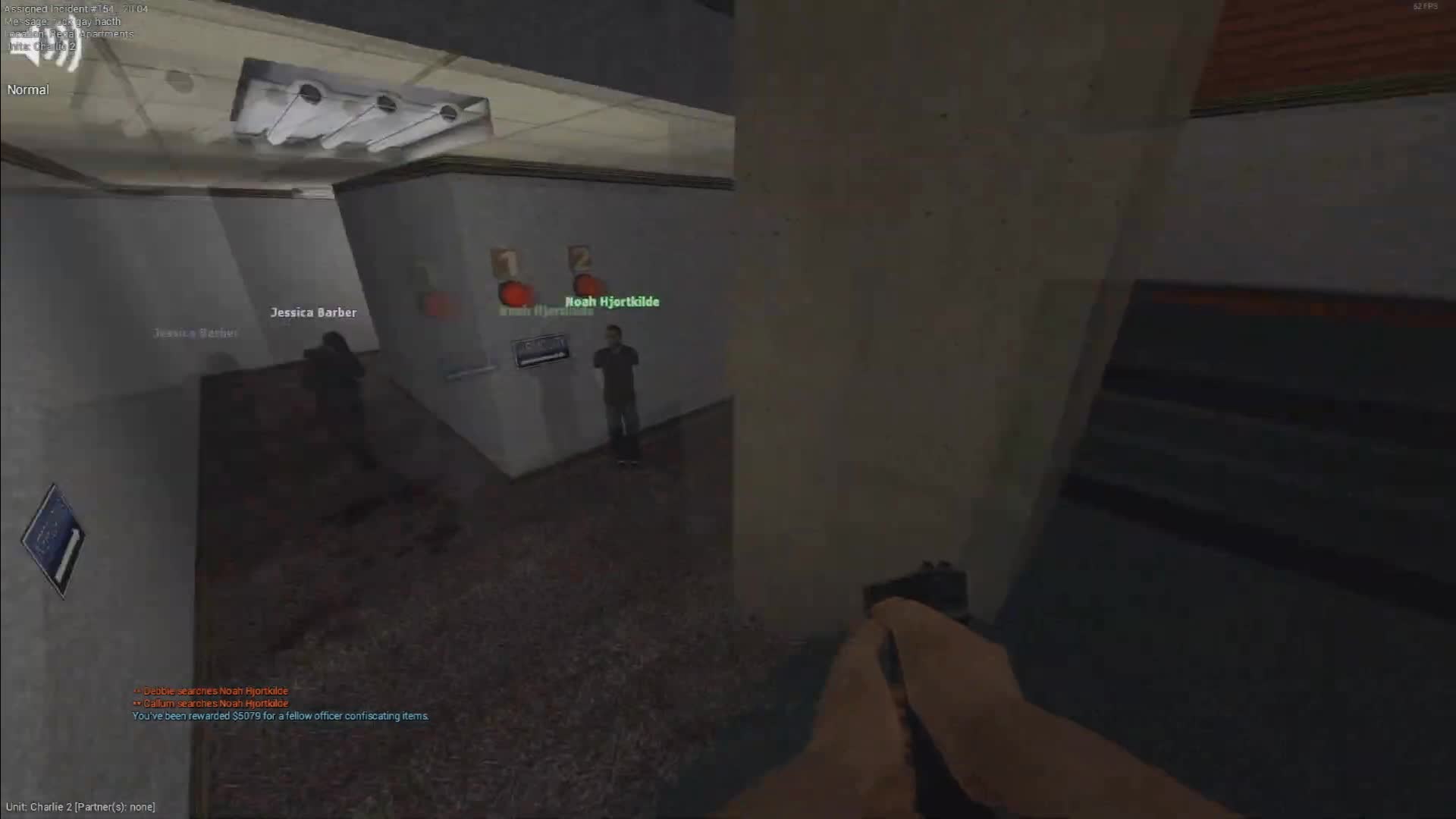 streamable.com