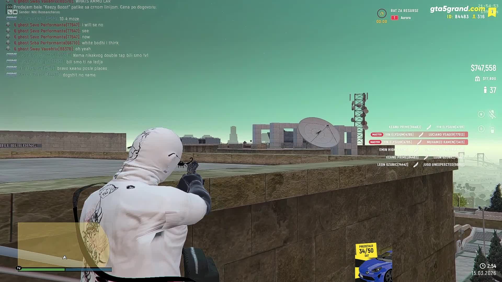 streamable.com