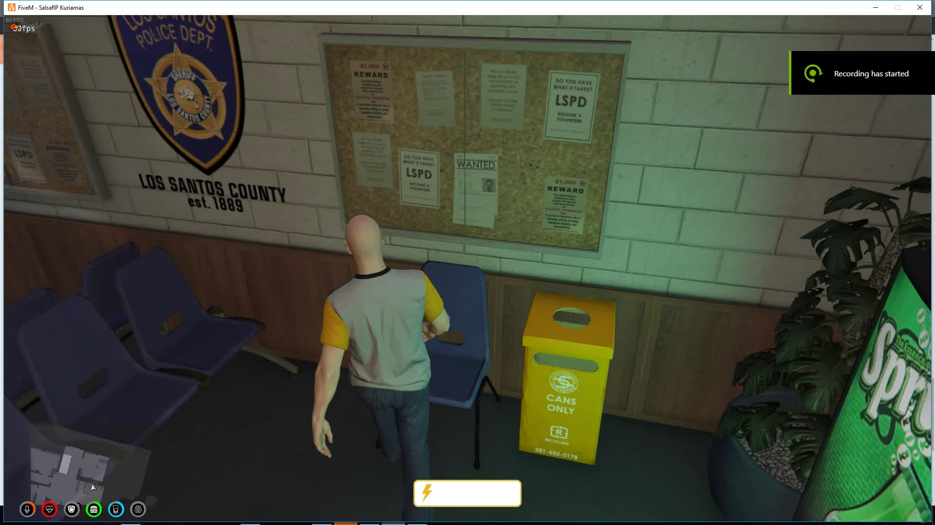 Release Esx Modified Esx Sit Releases Esx Scripts Release Esx Modified Esx Sit Releases Esx Scripts