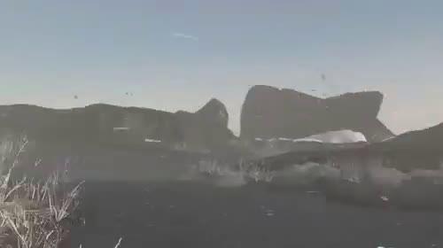 streamable.com