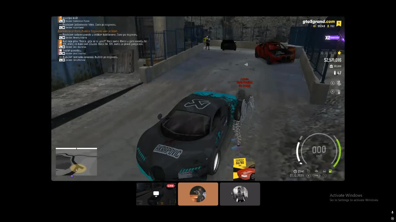 streamable.com