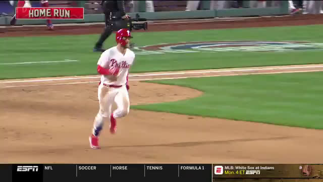 starling marte horse