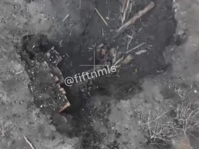 streamable.com