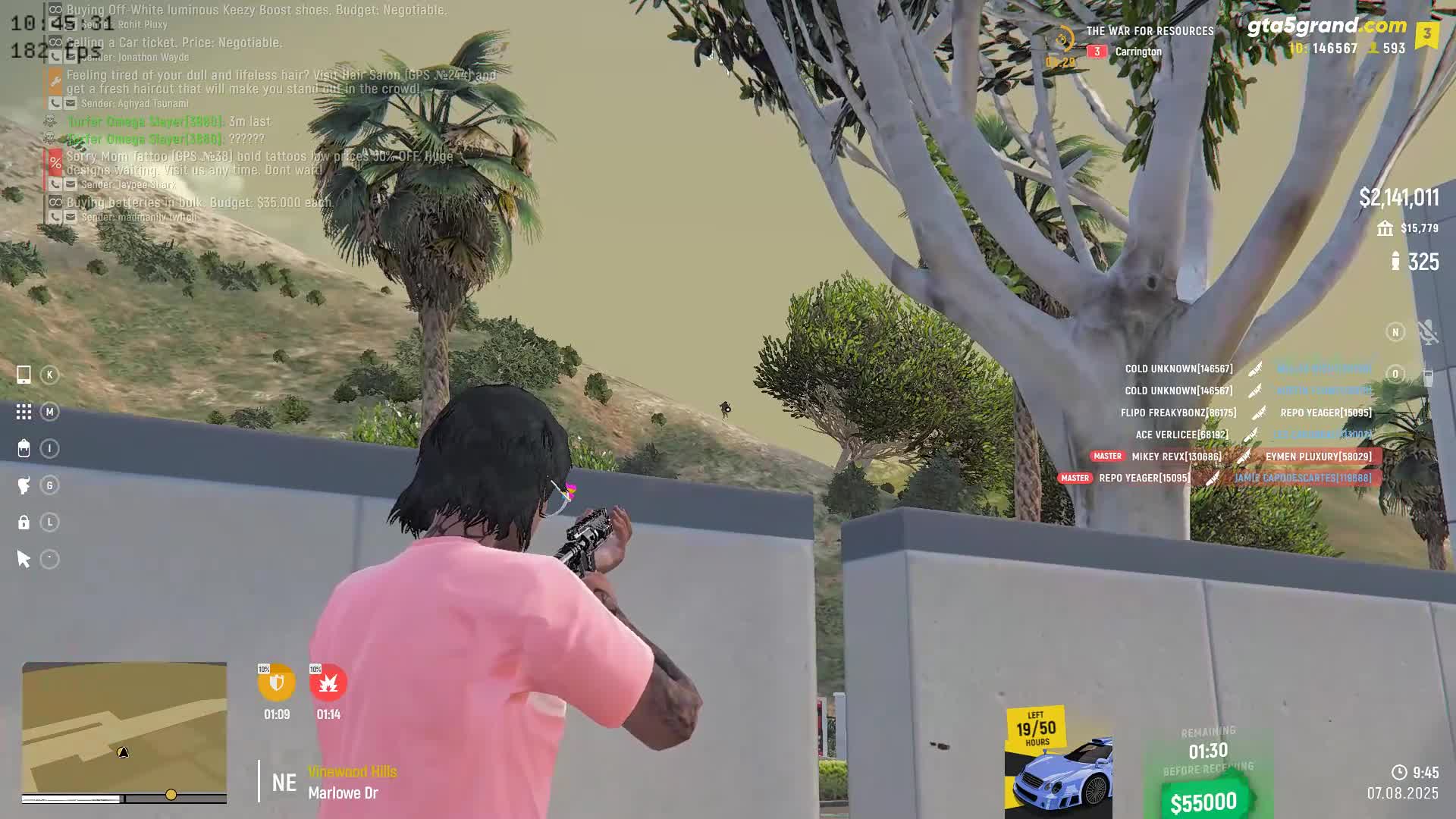 streamable.com