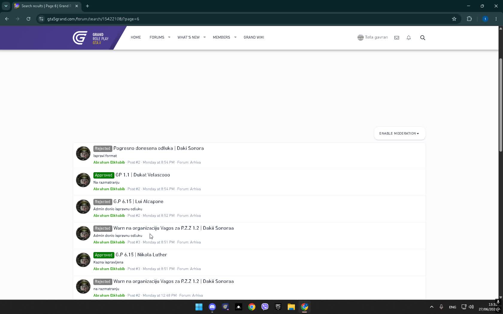 streamable.com