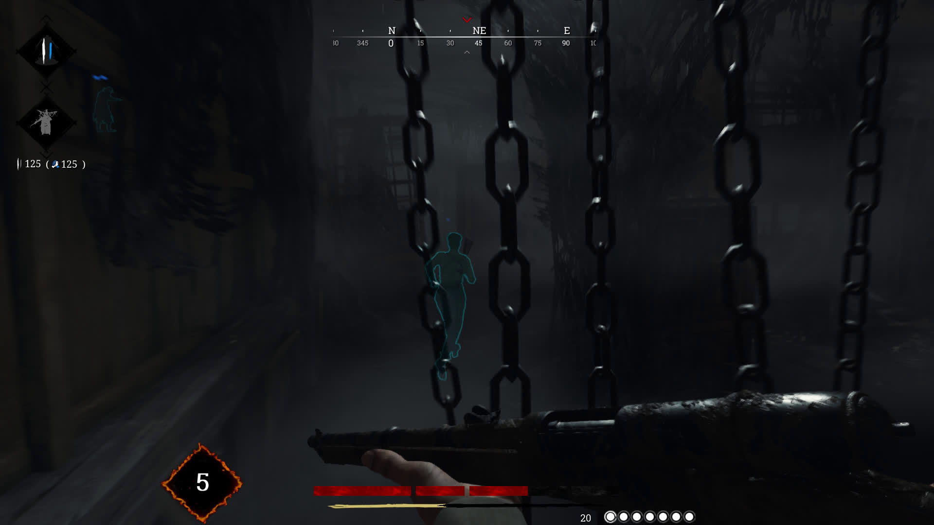 Hunt Showdown 2019.12.20 23.53.04.04.DVR_hammer_throw