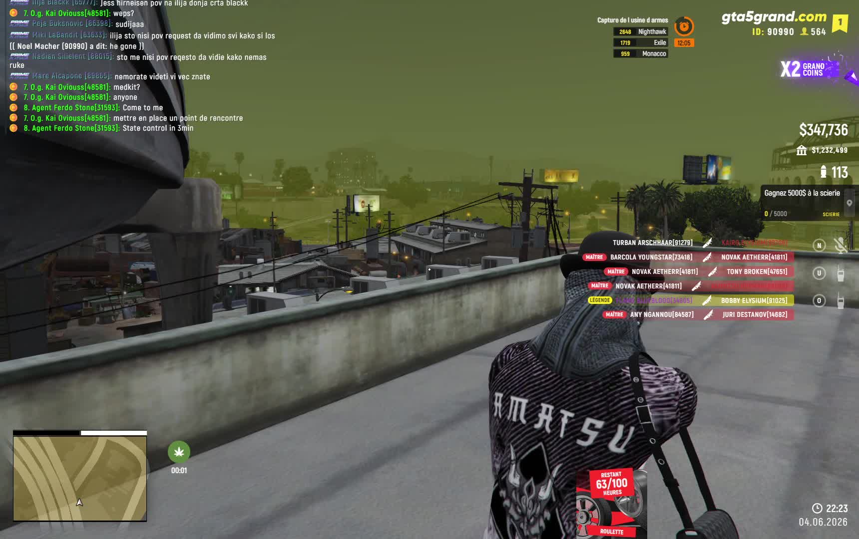 streamable.com